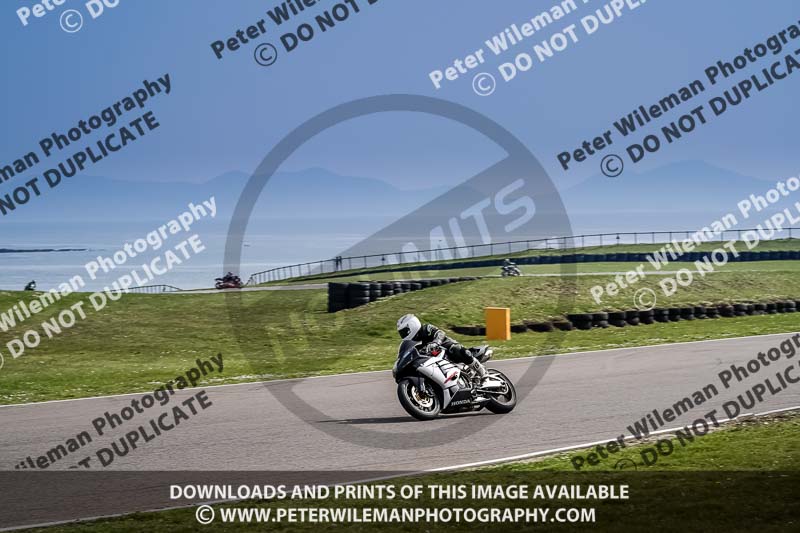 anglesey no limits trackday;anglesey photographs;anglesey trackday photographs;enduro digital images;event digital images;eventdigitalimages;no limits trackdays;peter wileman photography;racing digital images;trac mon;trackday digital images;trackday photos;ty croes